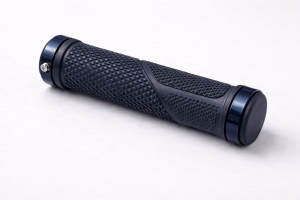 flexblim prototypes flex bleu marine