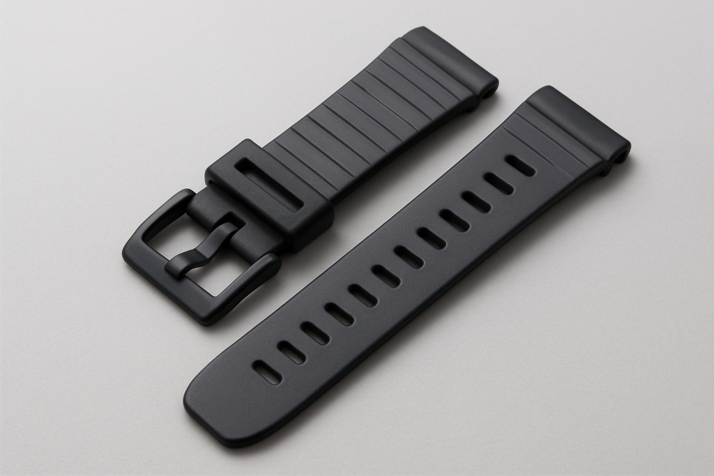 flexblim prototypes materiaux