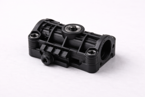 flexblim prototypes materiaux