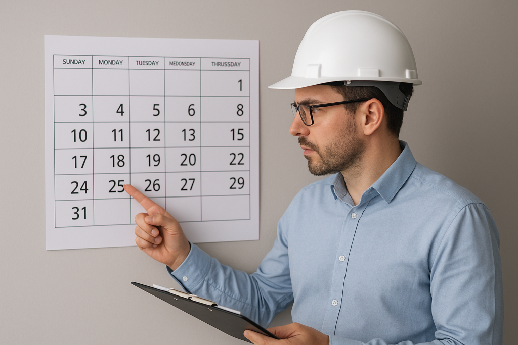 flexblim prototypes prod