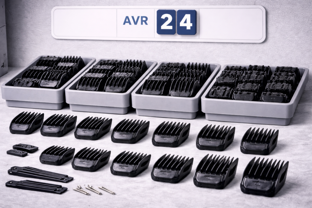 flexblim prototypes prod