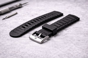 flexblim prototypes flex 2