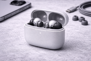 flexblim prototypes rigide gris